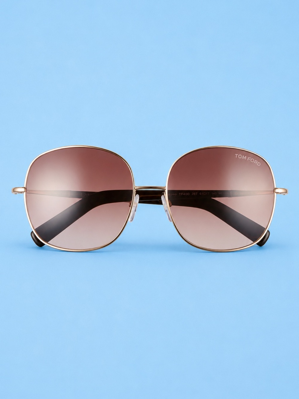 🔥TOM FORD Sunglasses